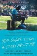 You Ought to Do a Story about Me - Bild 1
