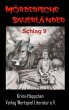 Mörderische Sauerländer - Schlag 9 - Bild 1