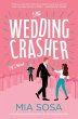 The Wedding Crasher - Bild 1