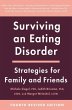 Surviving an Eating Disorder [Fourth... - Bild 1