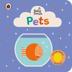 Baby Touch: Pets Baby Touch: Pets