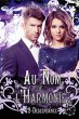 Au Nom de l'Harmonie, tome 3 :... - Bild 1