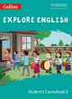 Explore English Student's Coursebook:... - Bild 1