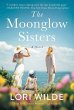The Moonglow Sisters - Bild 1