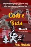 Cadre Kids (eBook, ePUB) Cadre Kids (eBook, ePUB)