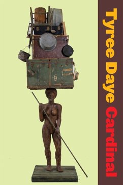 Cover Cardinal (eBook, ePUB)