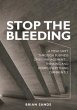 Stop the Bleeding (eBook, ePUB) - Bild 1