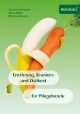 Ernährung, Kranken- und Diätkost (eBook, ePUB)