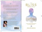 The Bliss Principle Updated Edition: A Stress to Bliss Lifestyle Program for Living Blissfully Well: (eBook, ePUB)