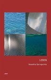 Leben (eBook, ePUB)