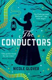 The Conductors (eBook, ePUB)