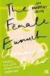 The Female Eunuch (eBook, ePUB) - Bild 1