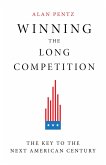 Winning the Long Competition (eBook, ePUB)