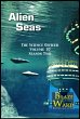 Alien Seas (The Science Officer, #10)... - Bild 1
