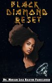 Black Diamond Reset (eBook, ePUB)