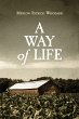 A Way of Life (eBook, ePUB) - Bild 1