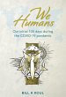 We Humans (eBook, ePUB) - Bild 1