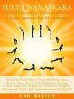Surya Namaskara: Sun Salutation Yoga... - Bild 1