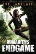 Humanity's Endgame (eBook, ePUB) - Bild 1
