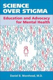 Science Over Stigma Science Over Stigma