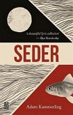 Seder Seder