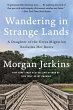 Wandering in Strange Lands - Bild 1