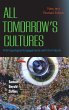 All Tomorrow's Cultures - Bild 1