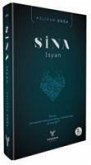 Sina - Isyan