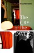 The Cry of the Owl - Bild 1