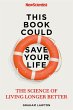 This Book Could Save Your Life - Bild 1