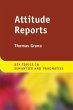 Attitude Reports - Bild 1