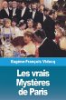 Les vrais Mystères de Paris - Volume I - Bild 1