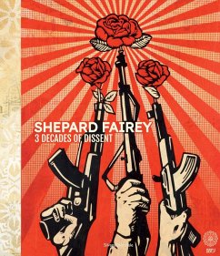 Shepard Fairey