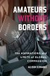 Amateurs without Borders - Bild 1