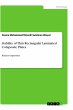 Stability of Thin Rectangular Laminated... - Bild 1