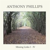 Missing Links I-Iv