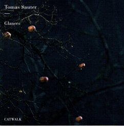 Glances - Sauter,Thomas/+