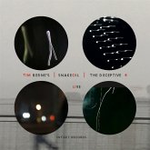 The Deceptive 4-Live The Deceptive 4-Live
