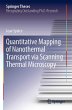 Quantitative Mapping of Nanothermal... - Bild 1