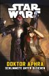 Doktor Aphra V: Schlimmste unter... - Bild 1