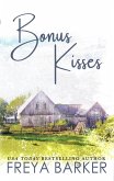 Bonus Kisses (eBook, ePUB)