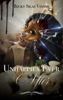 Cover Unhappily Ever After (eBook, ePUB)