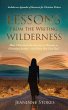 Lessons from the Writing Wilderness... - Bild 1