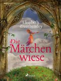 Die Märchenwiese (eBook, ePUB)