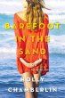 Barefoot in the Sand (eBook, ePUB) - Bild 1
