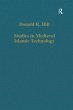 Studies in Medieval Islamic Technology... - Bild 1