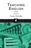 Teaching English (eBook, PDF) Teaching English (eBook, PDF)