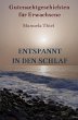 Entspannt in den Schlaf (eBook, ePUB) - Bild 1