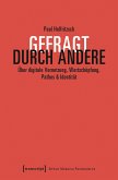 Gefragt durch Andere (eBook, PDF)