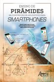 Ensino de Pirâmides na Construção de Aplicativos para Smartphones (eBook, ePUB)
